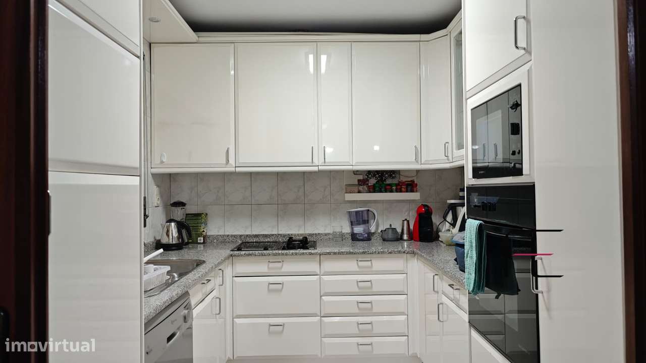 Moradia em Banda T3 Venda em Fajões,Oliveira de Azeméis-7