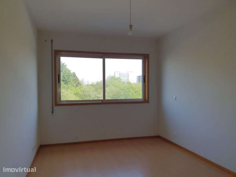 Apartamento em Maia, Moreira-8