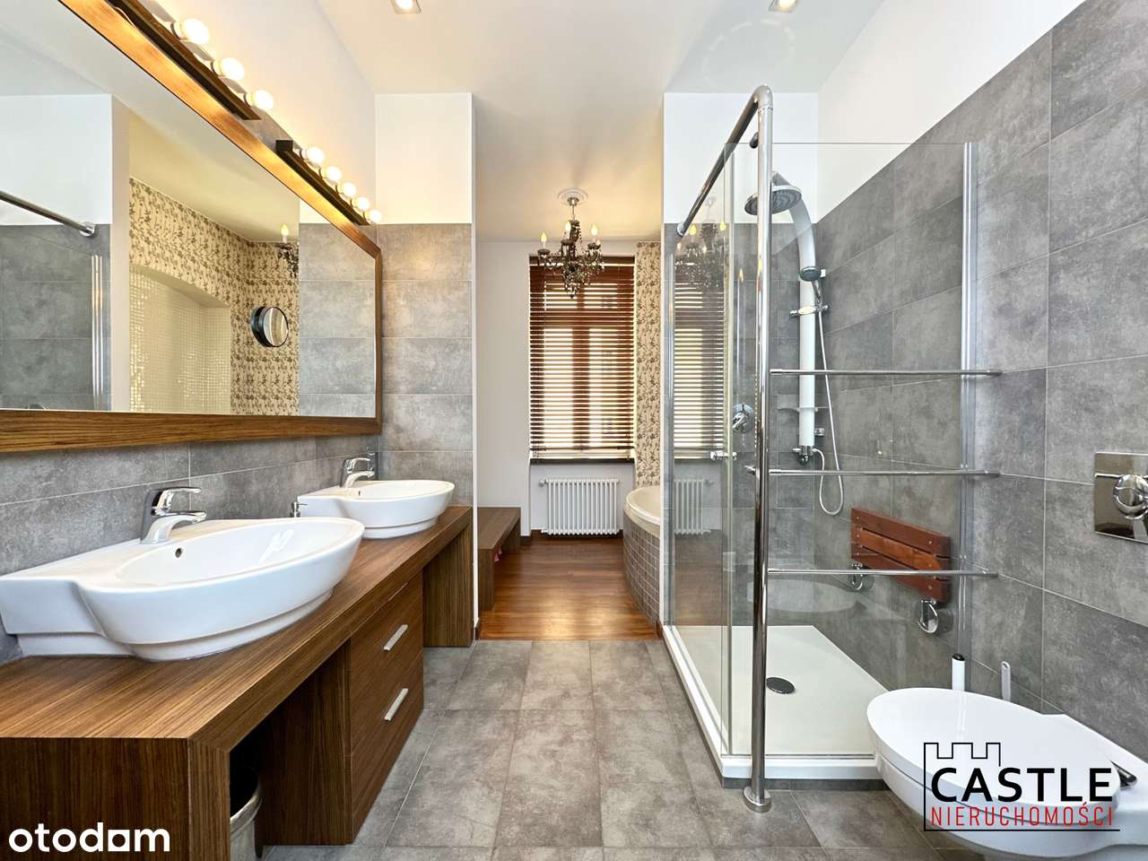 Propozycja dla lekarzy i specjalistów poszukujących przestrzeni-5