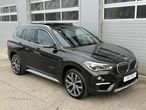 BMW X1 - 21