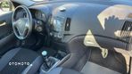 Hyundai I30 1.4 blue Comfort - 36