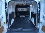 Ford Transit Connect 1.6 TDCI 210 L2 TREND - 19