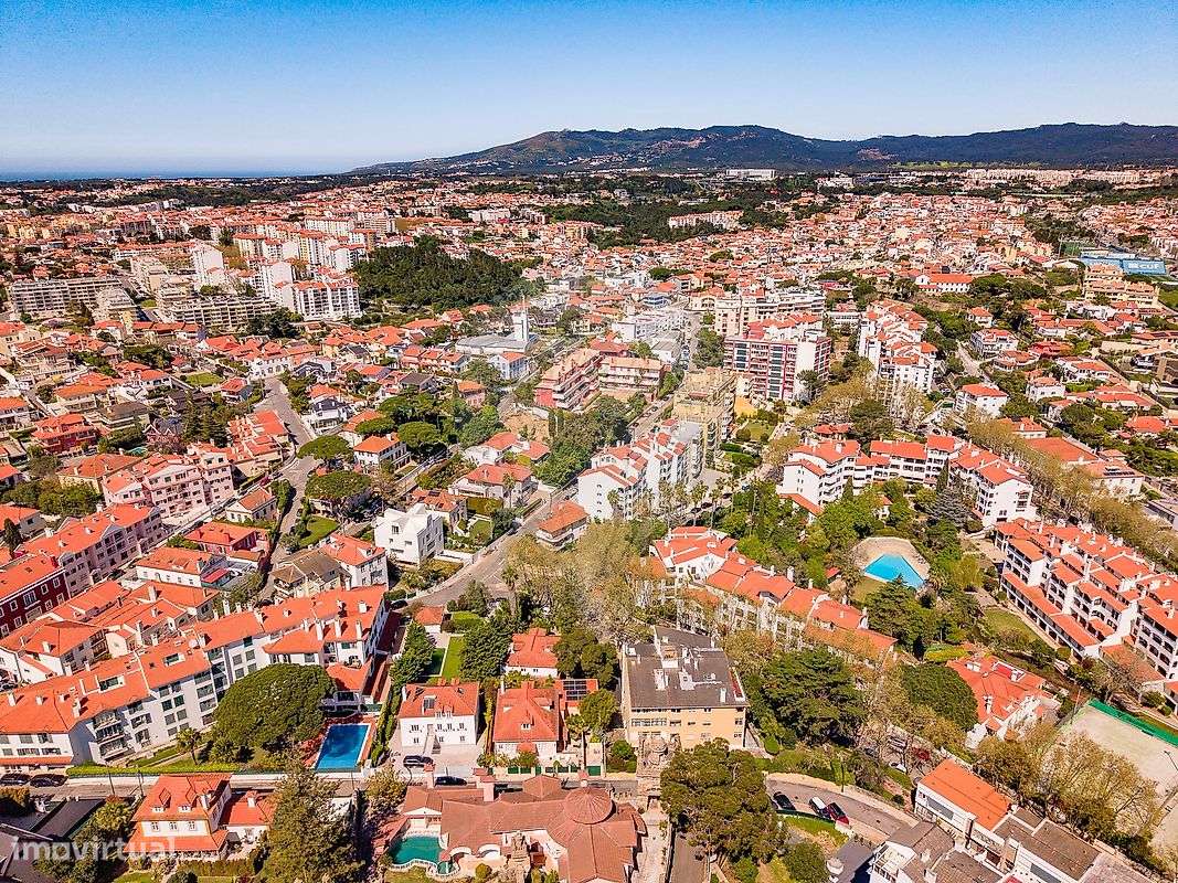 Moradia T4 para venda - Grande imagem: 5/43