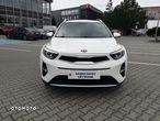 Kia Stonic 1.6 CRDi L - 2