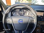 Volvo XC 60 D4 AWD Summum - 24