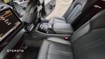 Audi A8 4.2 TDI DPF quattro tiptronic Langversion - 19