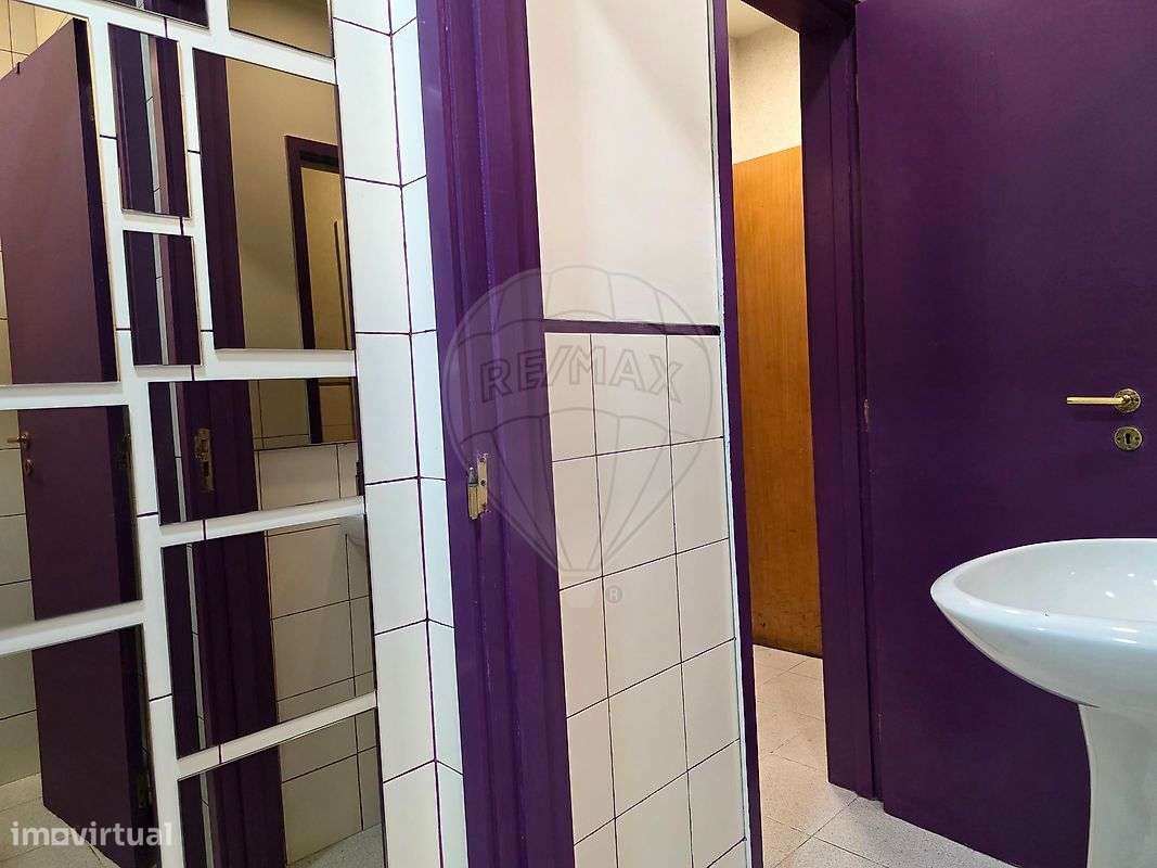 Trespasse  para venda - Grande imagem: 5/13