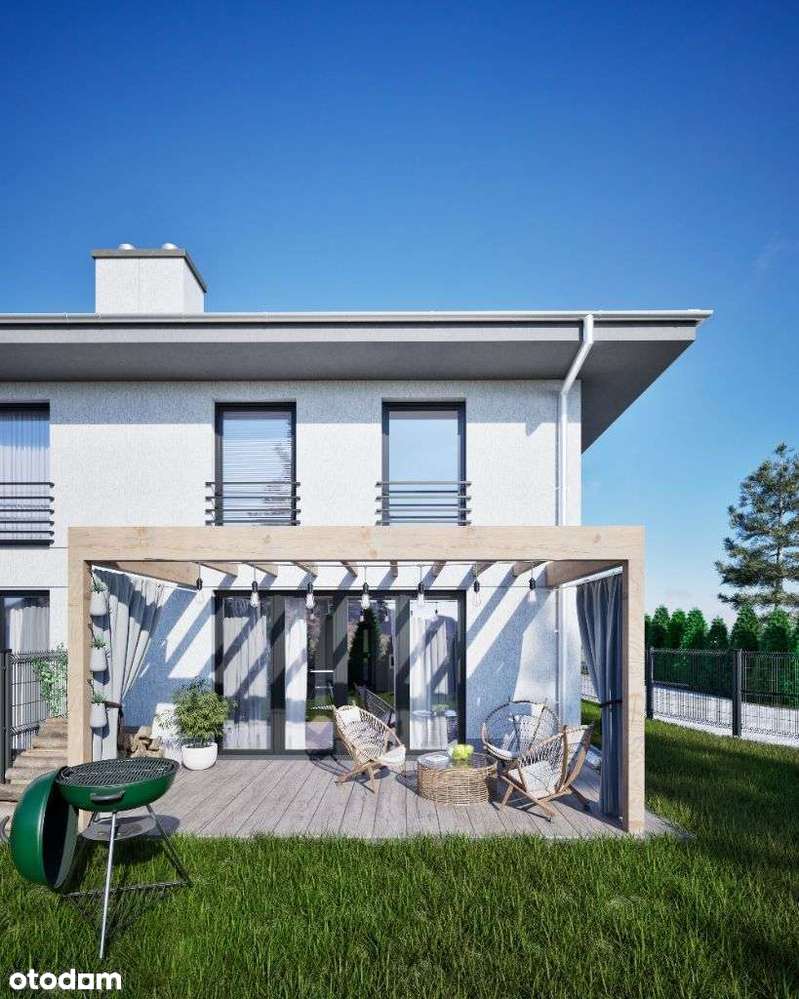 STARE BEZRZECZE od właściciela - Pełny obrazek: 4/12