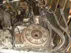 Motor Megane 1.4 Gasolina - 11