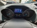 Ford Grand C-MAX 1.0 EcoBoost Start-Stopp-System Titanium - 14