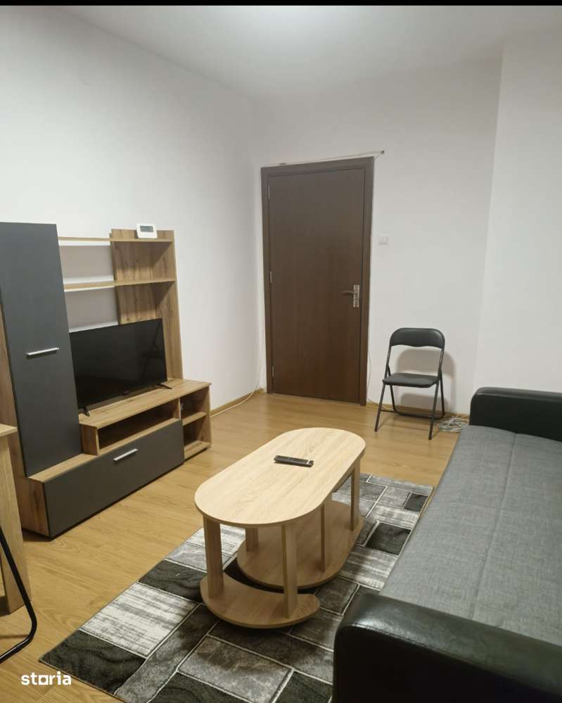 Apartament cu 2 camere de inchiruat Cartier Floreasca - Imagine principală: 1/19