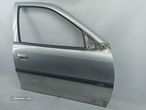 Porta Frente Direita Frt Drt Opel Vectra B Hatchback (J96) - 3