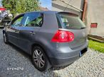 Volkswagen Golf 1.4 TSI DSG Highline - 2