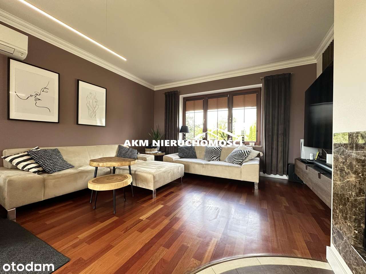 Budynek mieszkalny w Rakowcu - Pełny obrazek: 4/20