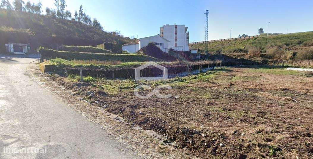 Casa Para Restauro, Figueiras, Lousada-15