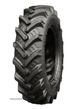 Anvelopa 7.50-16 KABAT Supragrip SGP-04 8PR TT - TRANSPORT GRATUIT! - 1