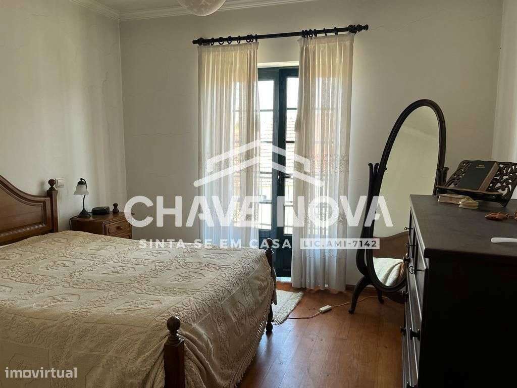 Moradia individual 3 Quartos, para Venda por 258.000 € em Oliveira do-18