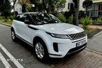 Land Rover Range Rover Evoque 2.0 P200 mHEV S - 1