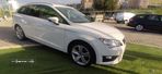 SEAT Leon ST 2.0 TDI FR - 10