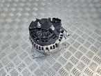 ALTERNATOR BOSCH 70A 28V IVECO EUROCARGO 3.9 5.9 TECTOR 1986A00914 - 4