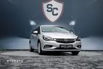 Opel Astra V 1.6 CDTI Dynamic S&S - 14