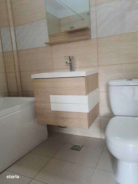 Garsoniera strada Cremenita - Imagine principală: 4/8