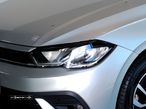 VW Polo 1.0 TSI Life - 4