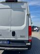 Iveco Daily - 31