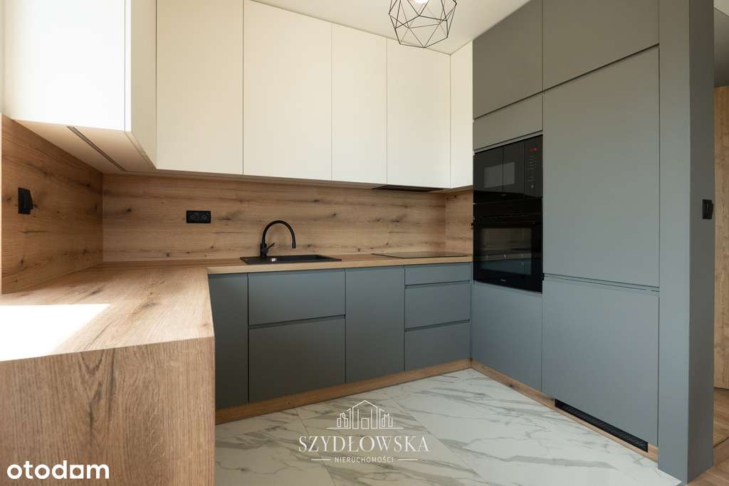 Nowa Cena|Apartament/2pokoje/1pietro-6