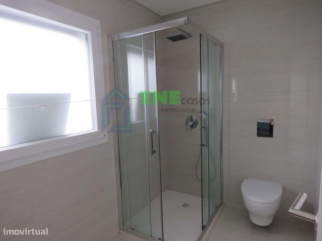 Moradia T4 na Vila da Ericeira-20