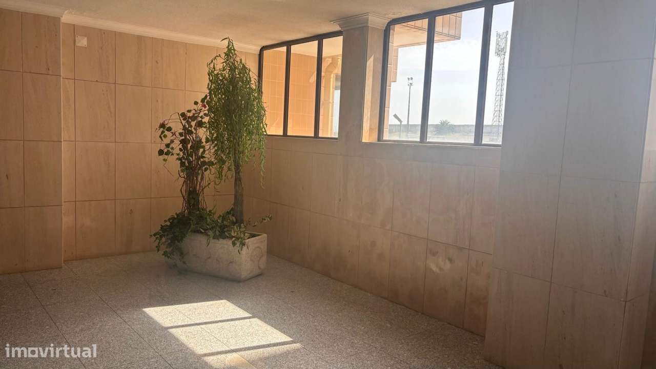 Oferta da Escritura e Registo .Apartamento T2  na Póvoa de Varzim-23