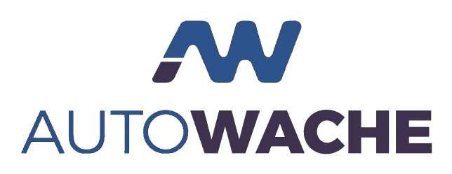 AUTO WACHE AUTORYZOWANY DEALER logo