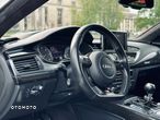 Audi S7 4.0 TFSI Quattro S tronic - 33