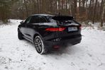 Jaguar F-Pace 2.0 P250 mHEV AWD R-Dynamic S - 15