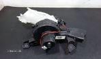 Motor Sofagem Citroën C4 Picasso I Veículo Multiuso (Ud_) - 2