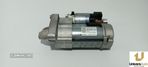 MOTOR DE ARRANQUE BMW SERIE 1 LIM. (F40) 118D M SPORT - 5