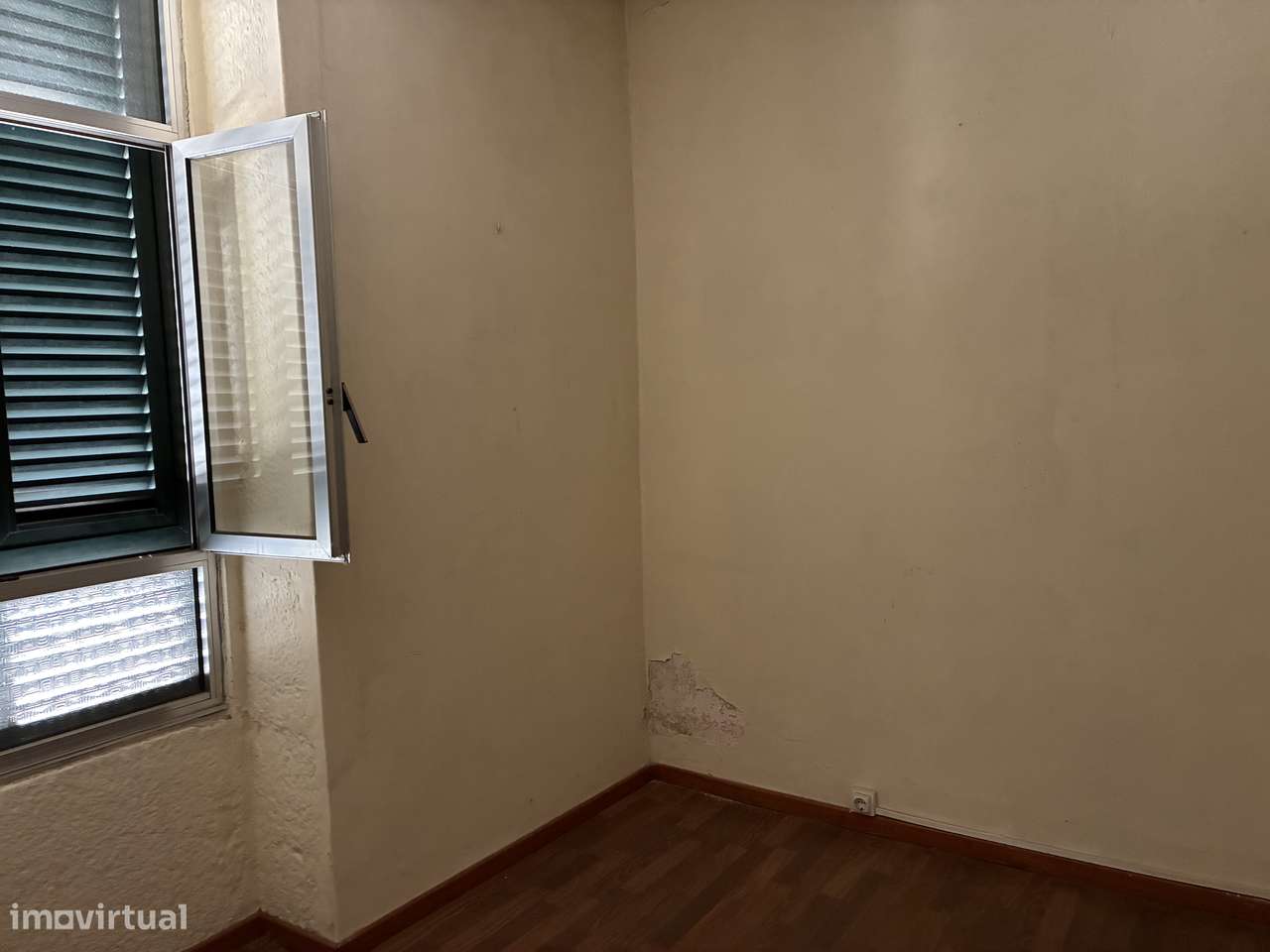 Moradia T3 com jardim em Oliveira de Azeméis-6