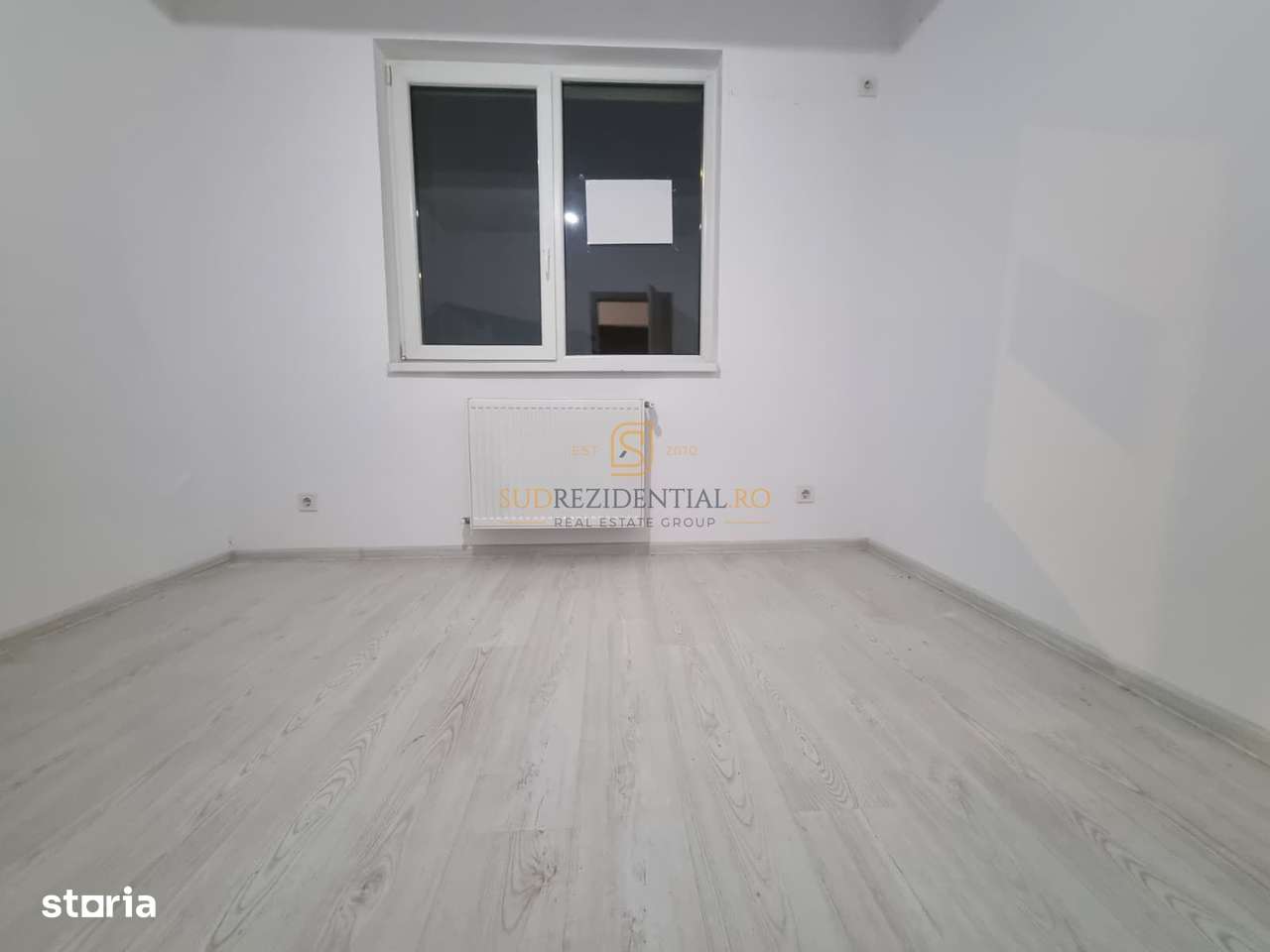 Apartament 3 camere, decomandat, Sector 4, Comision 0% - Imagine principală: 3/20