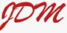 JDM logo