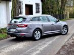 Renault Talisman 1.6 Energy dCi Intens EDC - 10