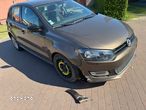 Volkswagen Polo 1.6 TDI Blue Motion Style - 13