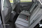 Peugeot 3008 BlueHDi 180 Stop & Start EAT8 Allure - 23