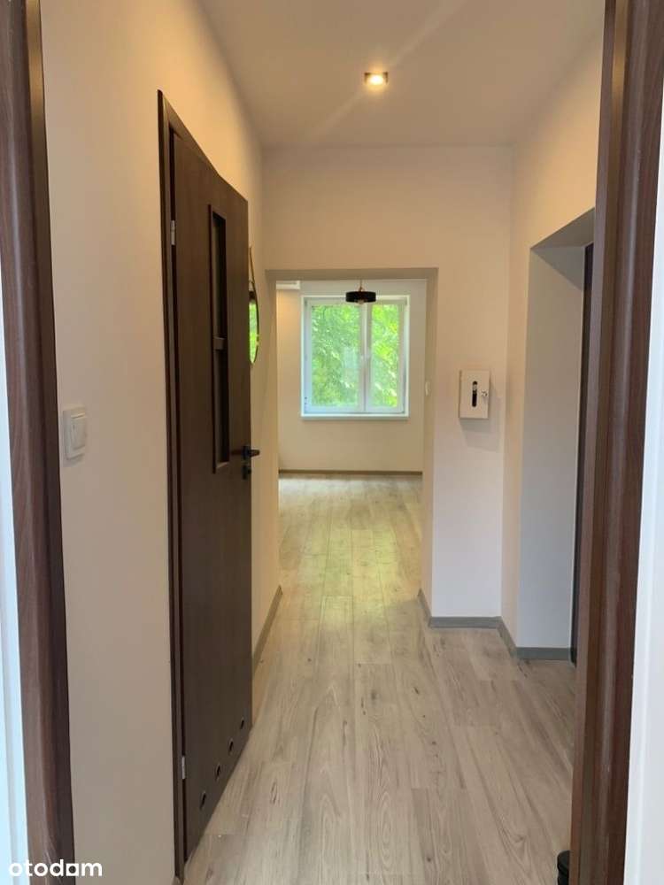 Rybnik Chwałowice 38 m2 - Pełny obrazek: 4/6