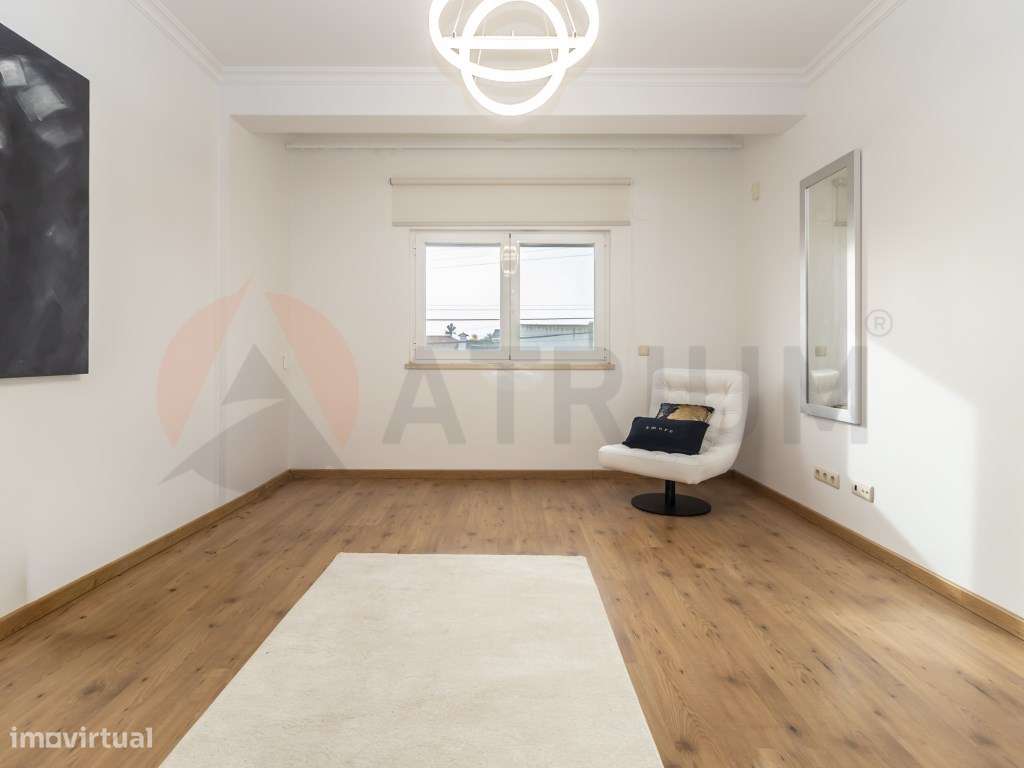 Exclusiva Moradia T6 com Quintinha, Piscina e Elevado Potencial de ...-38