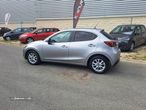 Mazda 2 1.5 Sky.Evolve Navi - 24