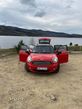 MINI Countryman Cooper D ALL4 - 5