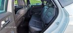 Hyundai Tucson 2.0 CRDI 4WD 6AT Premium+ Design Pack - 15