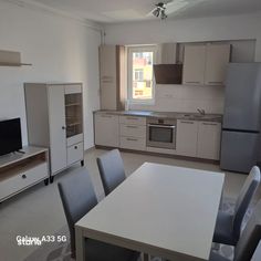 Apartament 3 camere zona Turnisor