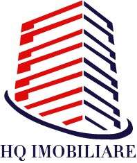 Dezvoltatori: HQ IMOBILIARE - Bacau, Bacau (localitate)