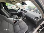 Volvo V40 CC D2 Summum - 18